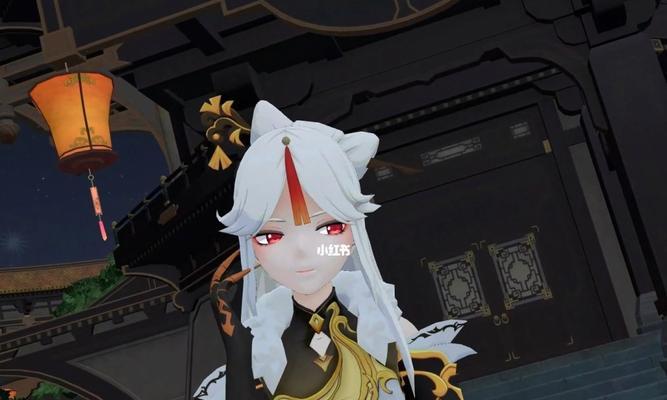 打造无敌暴击流,凝光带你玩转原神!(以11凝光为核心构建,快速提升战斗力!)