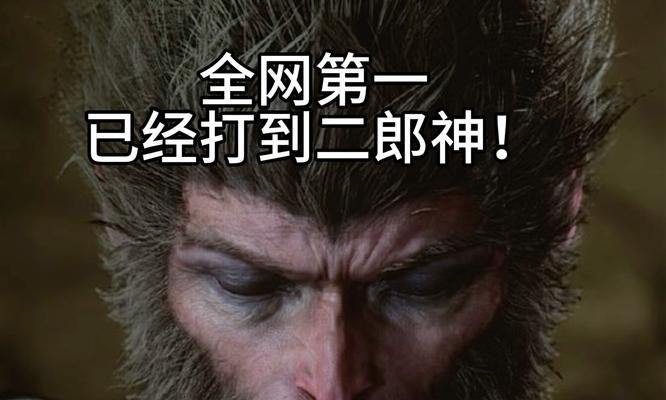 吸血杨戬出装手游攻略(无敌血魔杨戬打造,杀敌如麻!)