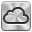 iCloud 取消自动续费的方法 iCloud 取消每月 ￥6.00 的价格自动续期
