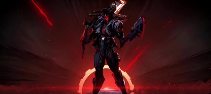 杨戬无限火力出装攻略（揭秘杨戬出装奥秘，提升英雄实力的关键）