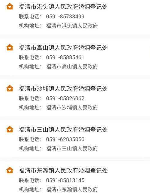 探秘世界恋爱机构攻略(解密机构攻略,找到爱情终极秘籍)