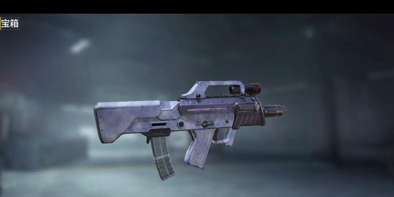 解密使命召唤雪地宝藏宝箱密码，让你轻松获得宝藏！