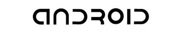 安卓Logo