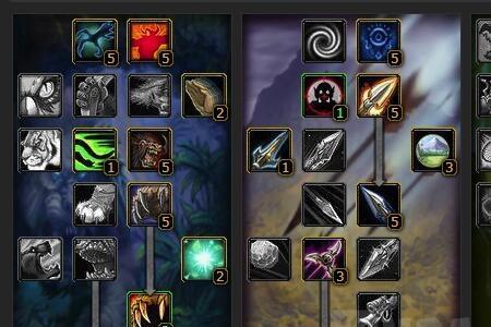 《魔兽世界》自拍神器攻略（轻松获取自拍神器，留下独一无二的游戏瞬间）