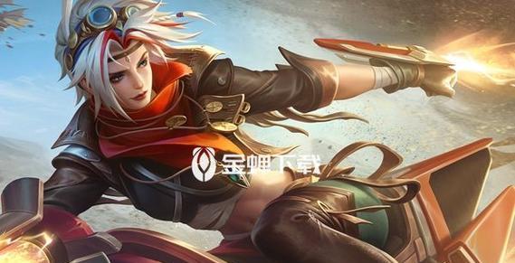 最新版《金蝉炸鱼》出装攻略(掌握关键点,快速上分!)