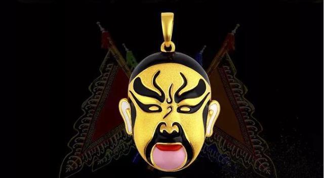 《精忠姜维出装最新攻略》（超火新英雄姜维的最佳装备选择以及技巧分析）