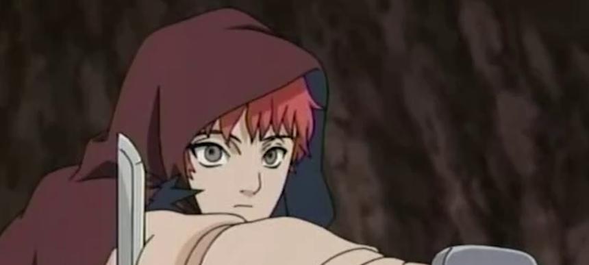 火影忍者手游中的千代婆婆详细介绍（属性特点、技能分析、使用心得）