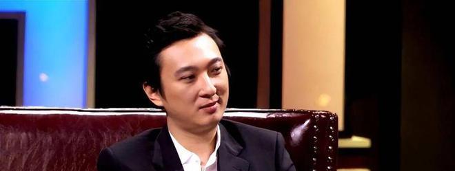 从“富豪保安事件”看恋与制作人游戏的生命力（探究恋与制作人游戏为何深受玩家喜爱）