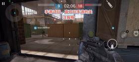和平精英模型变型怎么弄,轻松打造个性化角色