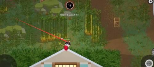 揭秘小动物之星隐藏奇遇攻略(探索小动物之星,解锁奇妙冒险!)