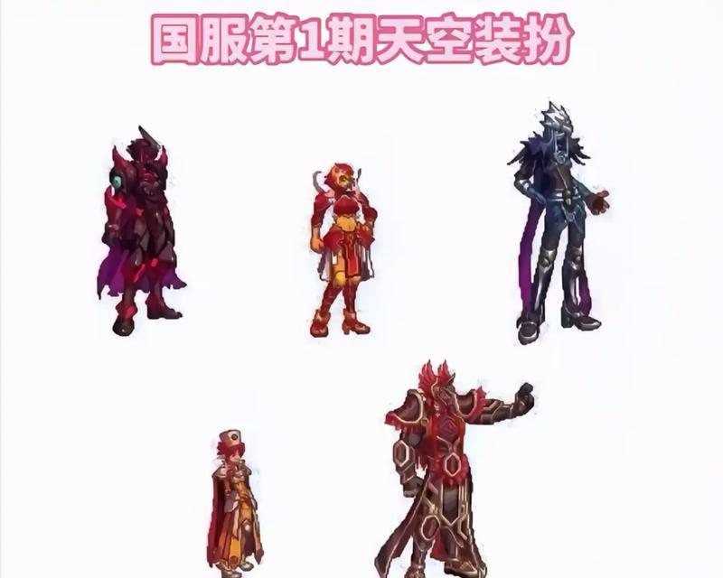 《DNF手游端游攻略大全》（玩转DNF手游端游，成为顶尖玩家！）