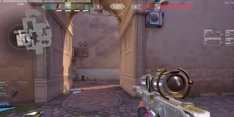 无畏契约毒蛇技能效果详解（掌握技巧，成就传奇！）