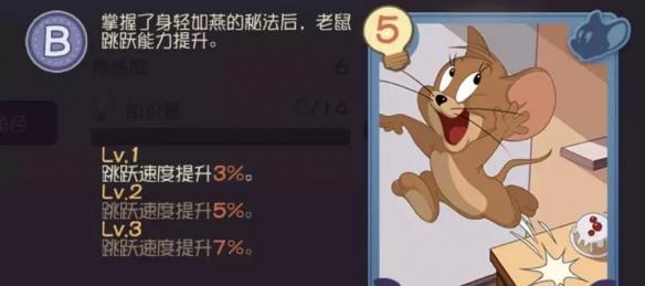 猫和老鼠手游车库攻略（揭秘猫和老鼠手游中车库系统的技巧与策略，让你在对战中如虎添翼）