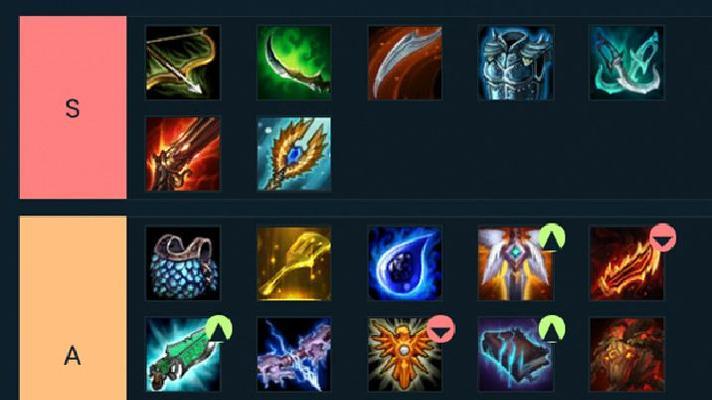 《云顶之弈》游戏中的星之碎片获得方法大全(轻松获取稀有英雄,让你在战斗中更具优势)