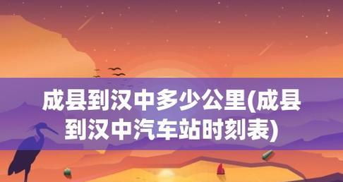 路猫和老鼠出装攻略(为你提供最强大的进攻和防御武器)