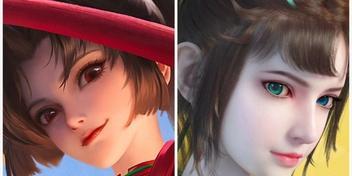 2023《王者荣耀》云缨攻略汇总（拿下全新版本，成为云缨之王！）