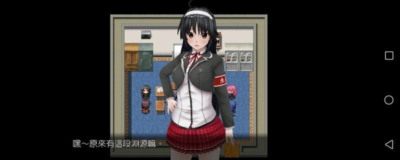 《探秘创魔嫦娥宠物技能加点攻略》（优化宠物技能加点，成就更强大的嫦娥助手）