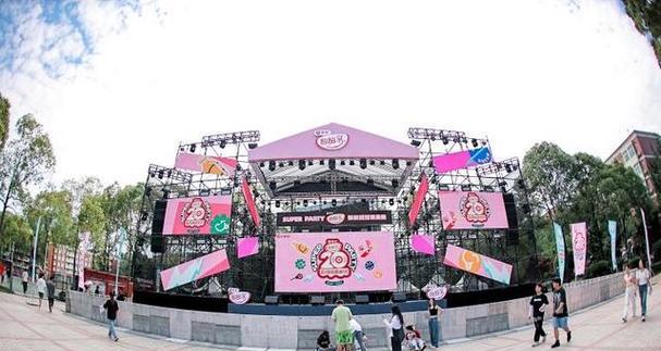 火爆夏日,法兰城回忆杀更多玩法即将上线!(开启全新游戏体验,让回忆重燃激情)