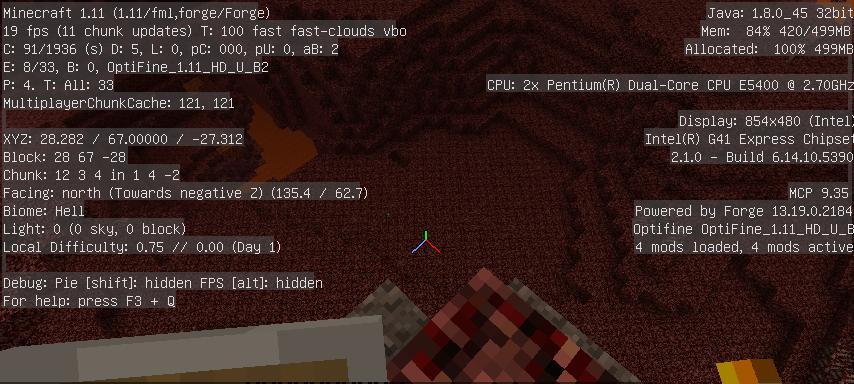 我的世界朋友球的功能详解（探究朋友球的作用，提升我的世界游戏体验）