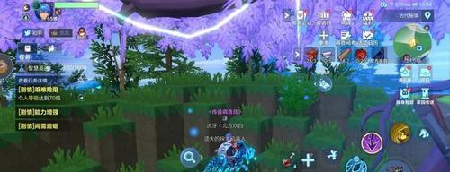 《我的起源宠物合成攻略技巧》（合成器在哪实用介绍，让你轻松获得超强宠物）