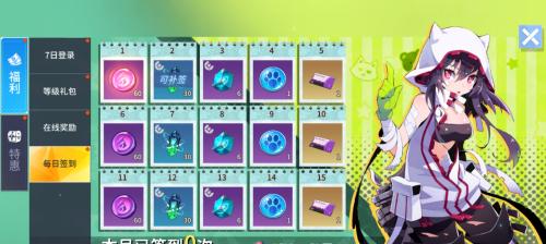 零界之痕音师vs枪炮师(以游戏为主,一起来比较它们的优缺点吧!)