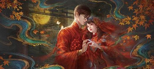 《以纸嫁衣4》预约地址曝光，快来抢购！（最新预约地址、游戏特色、玩家评价）