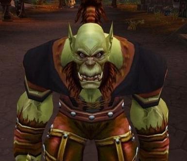 《魔兽世界》怀旧服牛头人盟友任务攻略（打造强大盟友团队，征服艾泽拉斯）