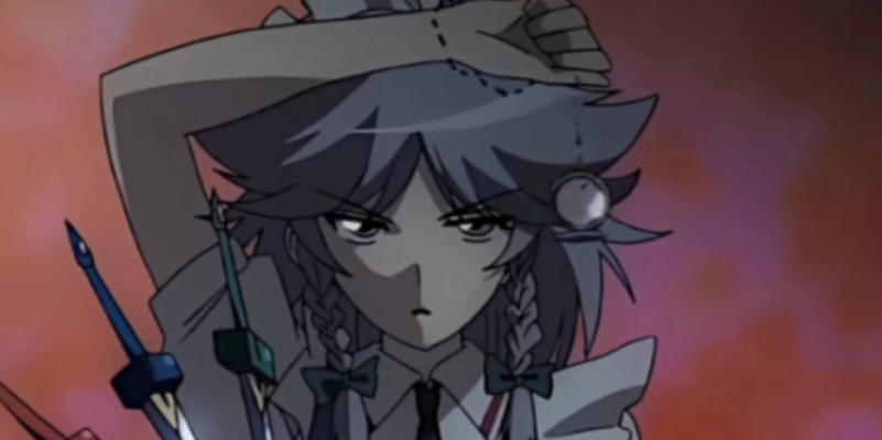 寒冰手游最新出装攻略（掌握最强装备，成为寒冰巅峰之王！）