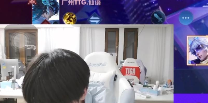成为守约单人五排玩家的出装攻略(强化你的守约能力,赢得战局胜利)