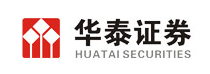 华泰证券金融创新业务介绍 华泰证券好不好