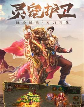 起源冰雪币攻略大全（一步步教你赚取起源冰雪币，让你在游戏中更加强大）