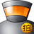 拍大师游戏录像编辑教程