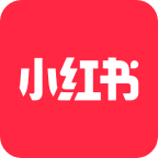 分期乐app如何下单分期购物