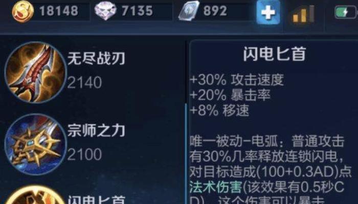 以后羿