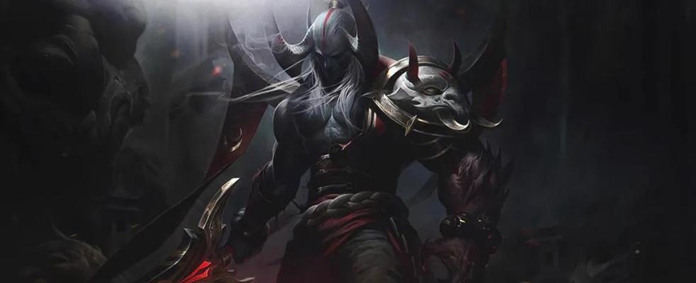 时空裂缝寡妇出装攻略（打造寡妇最强战力，把握时空裂缝优势）