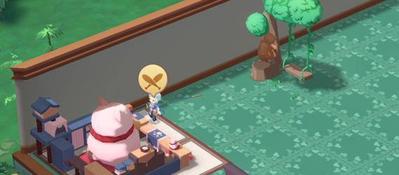 《精灵食肆》游戏料理兽获取攻略（用这些技巧，让你快速获取你所需的料理兽）