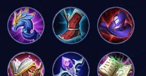 妲己大书开局出装攻略（王者荣耀妲己开局出装、打法技巧全解析！）