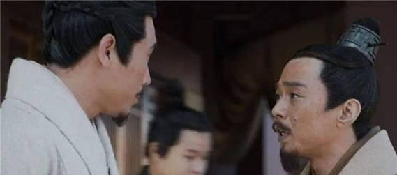 大秦赋嬴政出装攻略（一键打通嬴政进阶之路，助你在大秦赋中稳占制高点！）