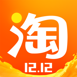 手机淘宝