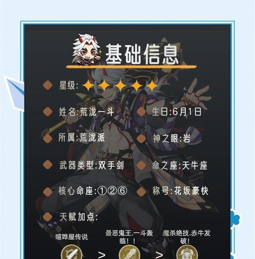 无相单人挑战攻略（一步步闯关，成为顶尖挑战者）