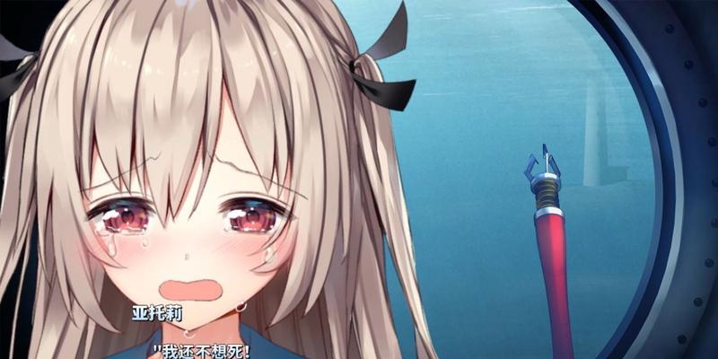 冰泉万豪出装攻略视频（攻略、技巧、装备选择，一次性get！）