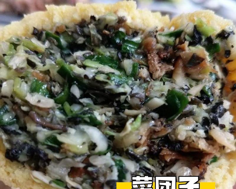 《风云岛行动大锅攻略》（掌握游戏技巧，轻松突破）