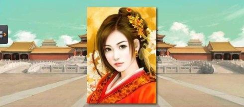 《以皇帝成长计划2郑庄公本纪攻略详解》（全面掌握游戏玩法，助你一统江山）