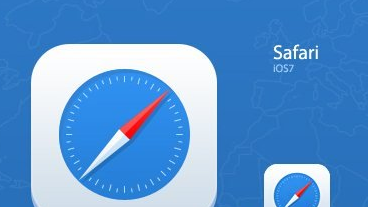 safari闪退怎么办 safari闪退怎么修复