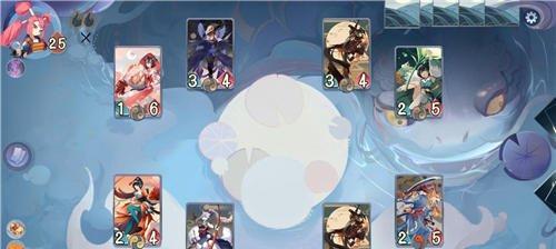 《阴阳师》亡魂碎片获得方法详解（游戏中掌握这些技巧，轻松收集亡魂碎片）