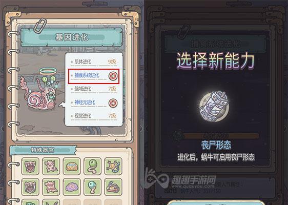 《最强蜗牛火焰圣杯属性详解》（属性面板、加成效果与升级解析）