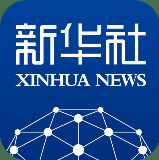 2021支付宝扫福app有哪些 2021支付宝扫福原图APP是哪些