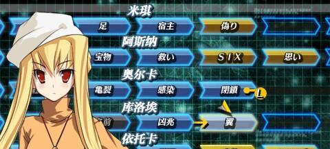 《以密室祭品闭锁攻略》(深入解析如何突破密室谜题,找到祭品并成功脱困)