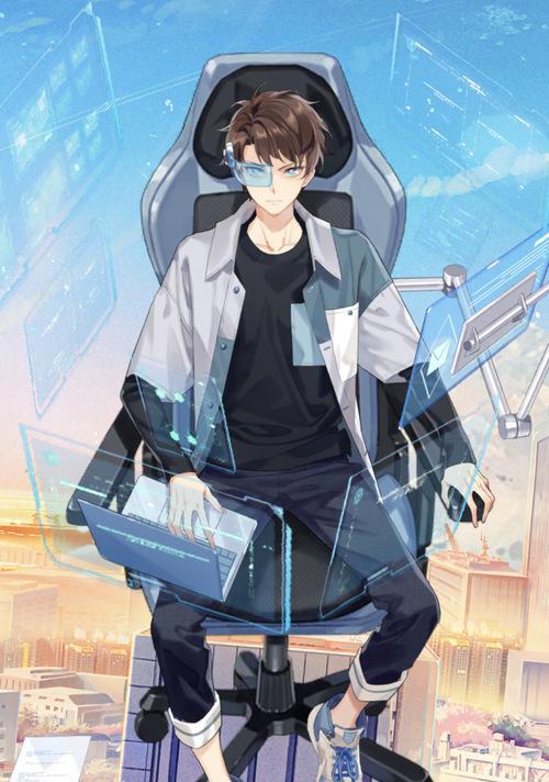 《以拾光梦行T0卡牌排行榜最新一览》（揭秘当前最受欢迎的T0卡牌玩家，让您拥有更多战斗策略）