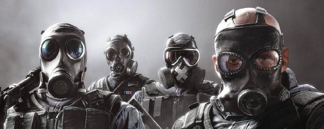 如何获得彩虹六号手游测试资格？（掌握攻略，提高获得机会的概率）